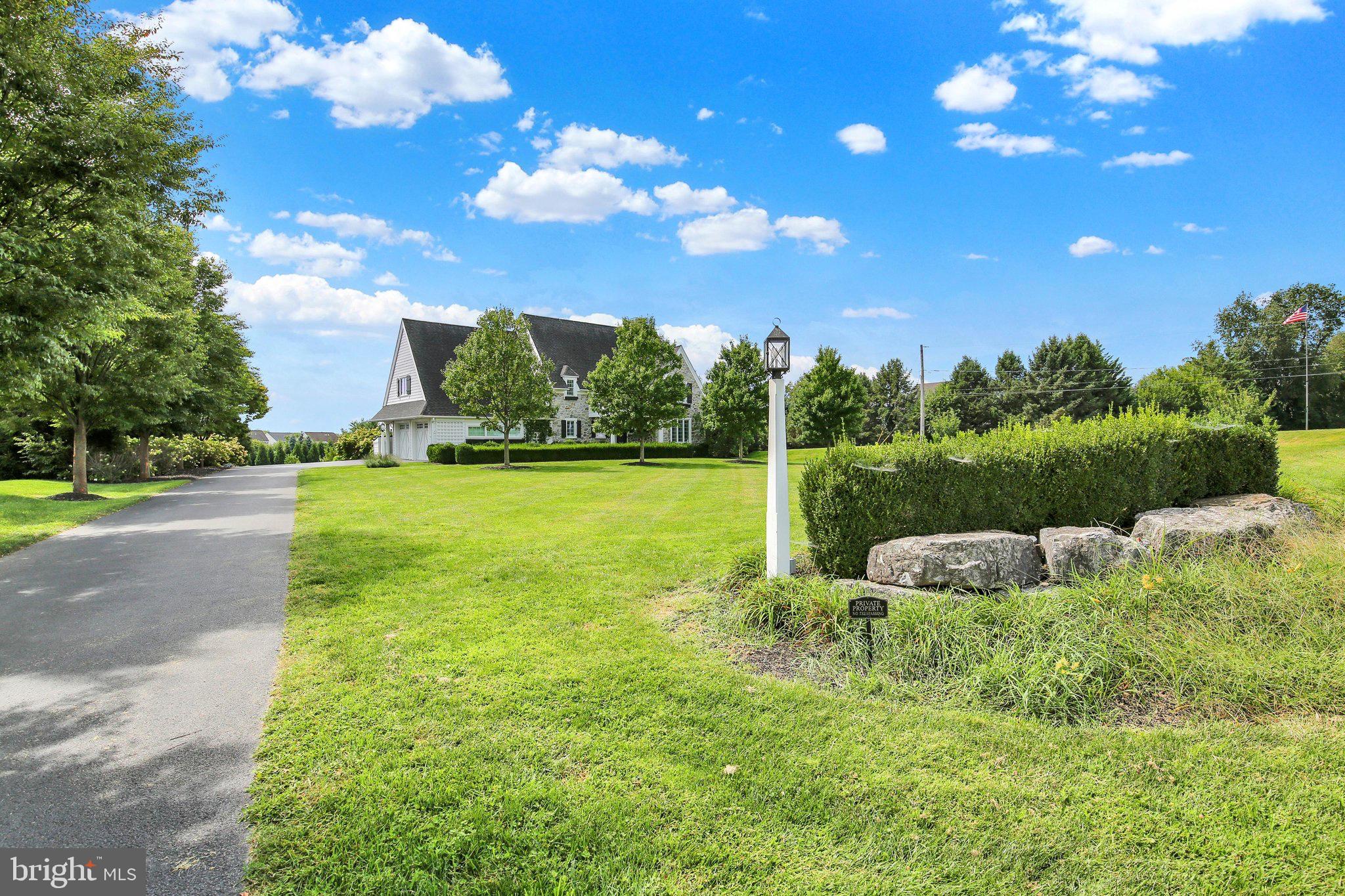 640 Snyder Road Lititz, PA 17543 - Photo 9 of 62 3I3A5418