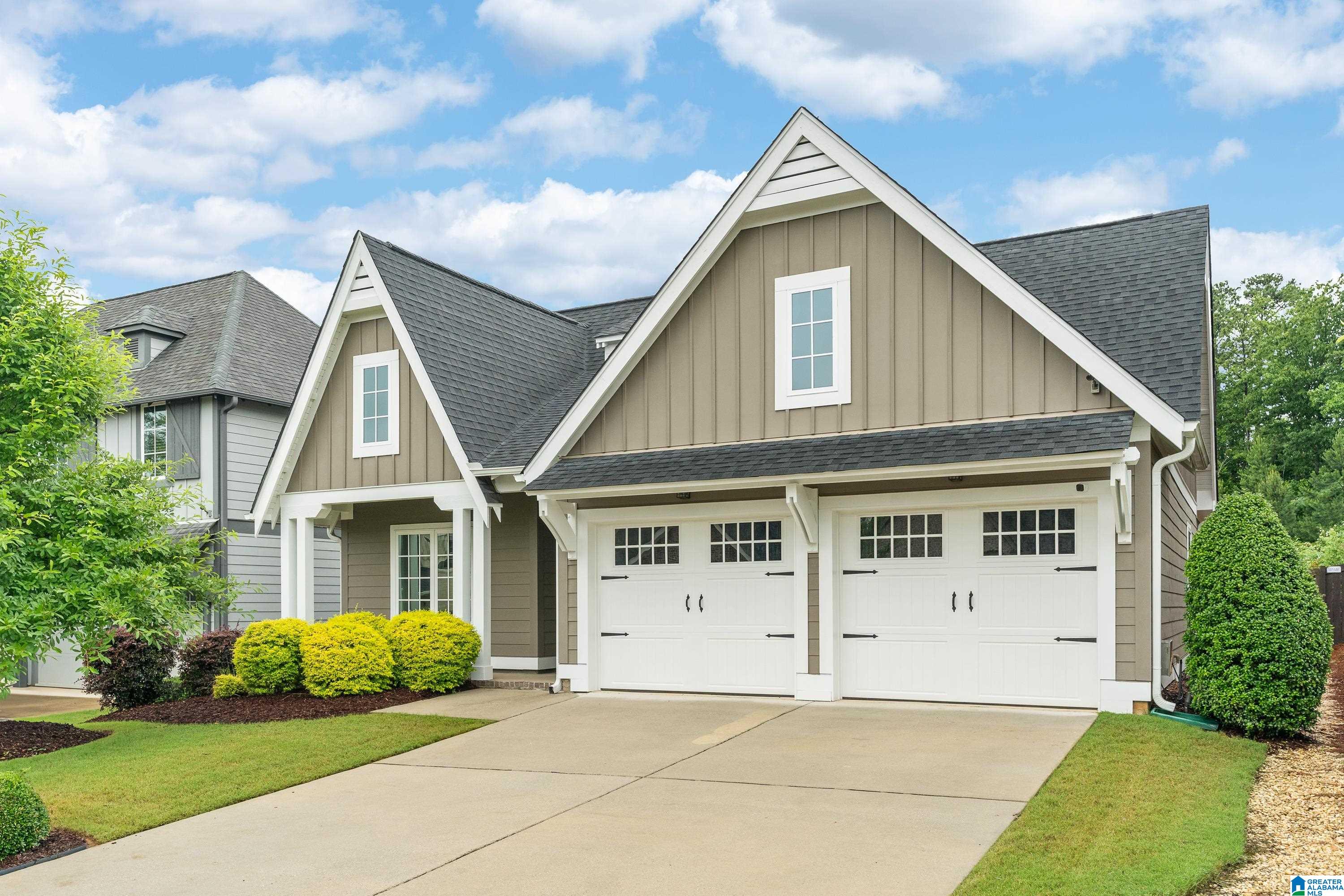 3575 Marc Avenue Birmingham, AL 35226 - Photo 35 of 47