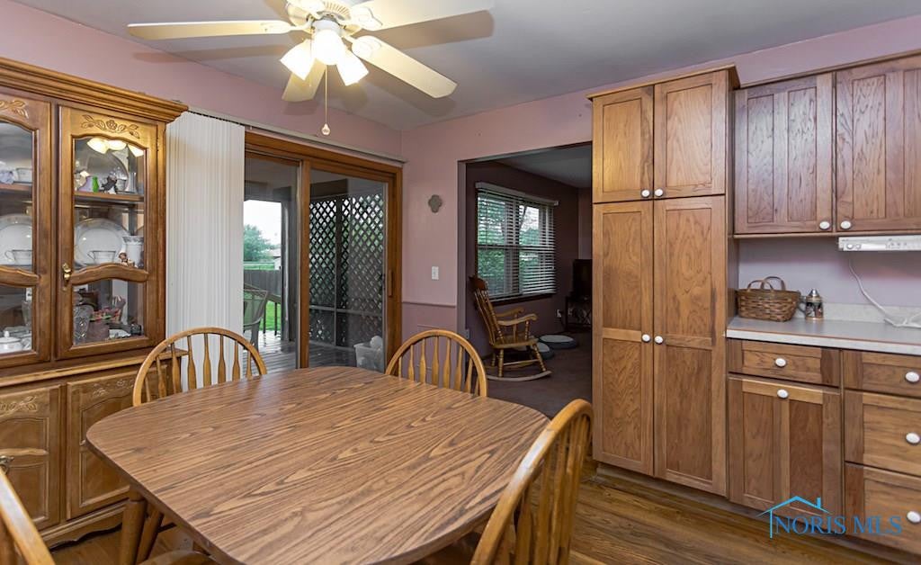 1195 Craig Road Maumee, OH 43537 - Photo 13 of 36 Gallery Image 13