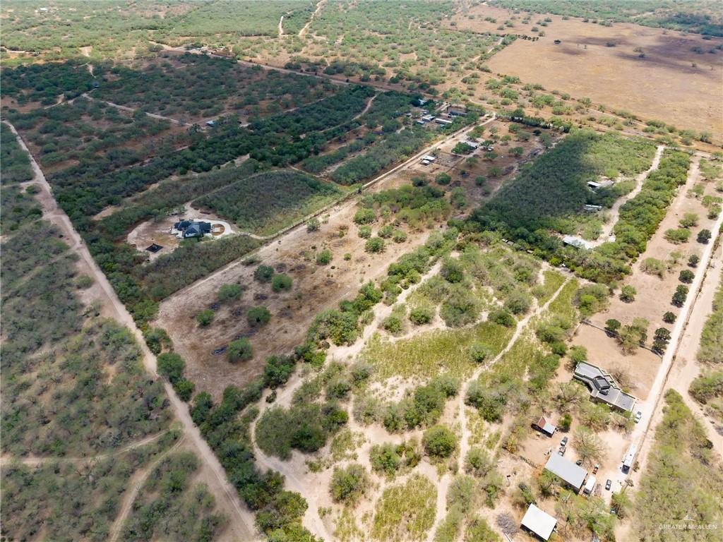 21480 El Rucio Road Edinburg, TX 78542 - Photo 11 of 13 Gallery Image 11