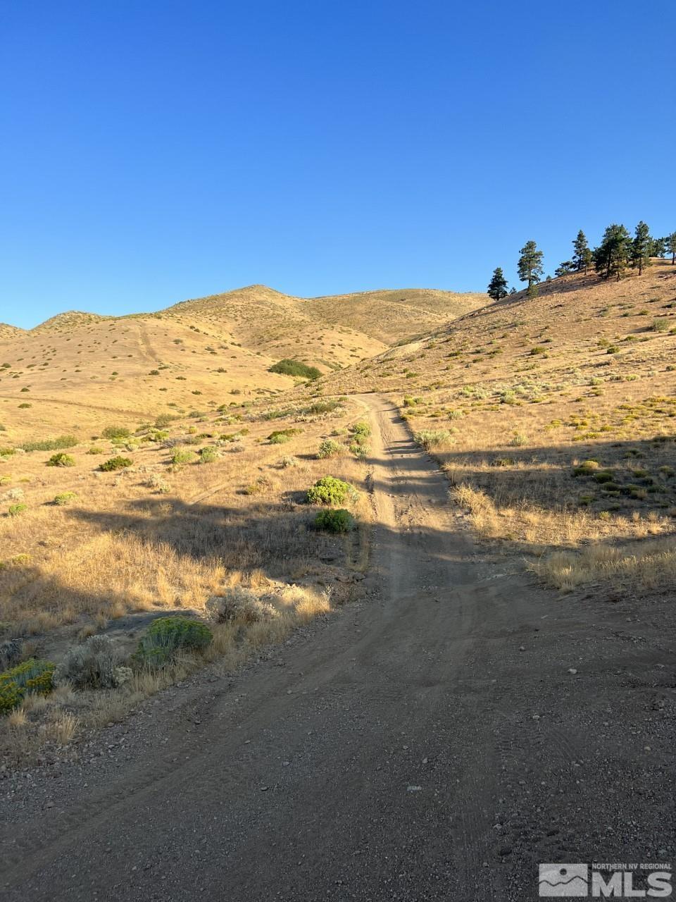 3095 Roxbury Drive Reno, NV 89523 - Photo 35 of 36 a view of an ocean