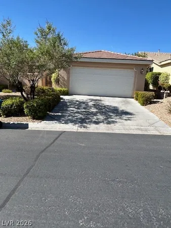 $429,900 | 10391 Premia Place, Las Vegas, NV 89135