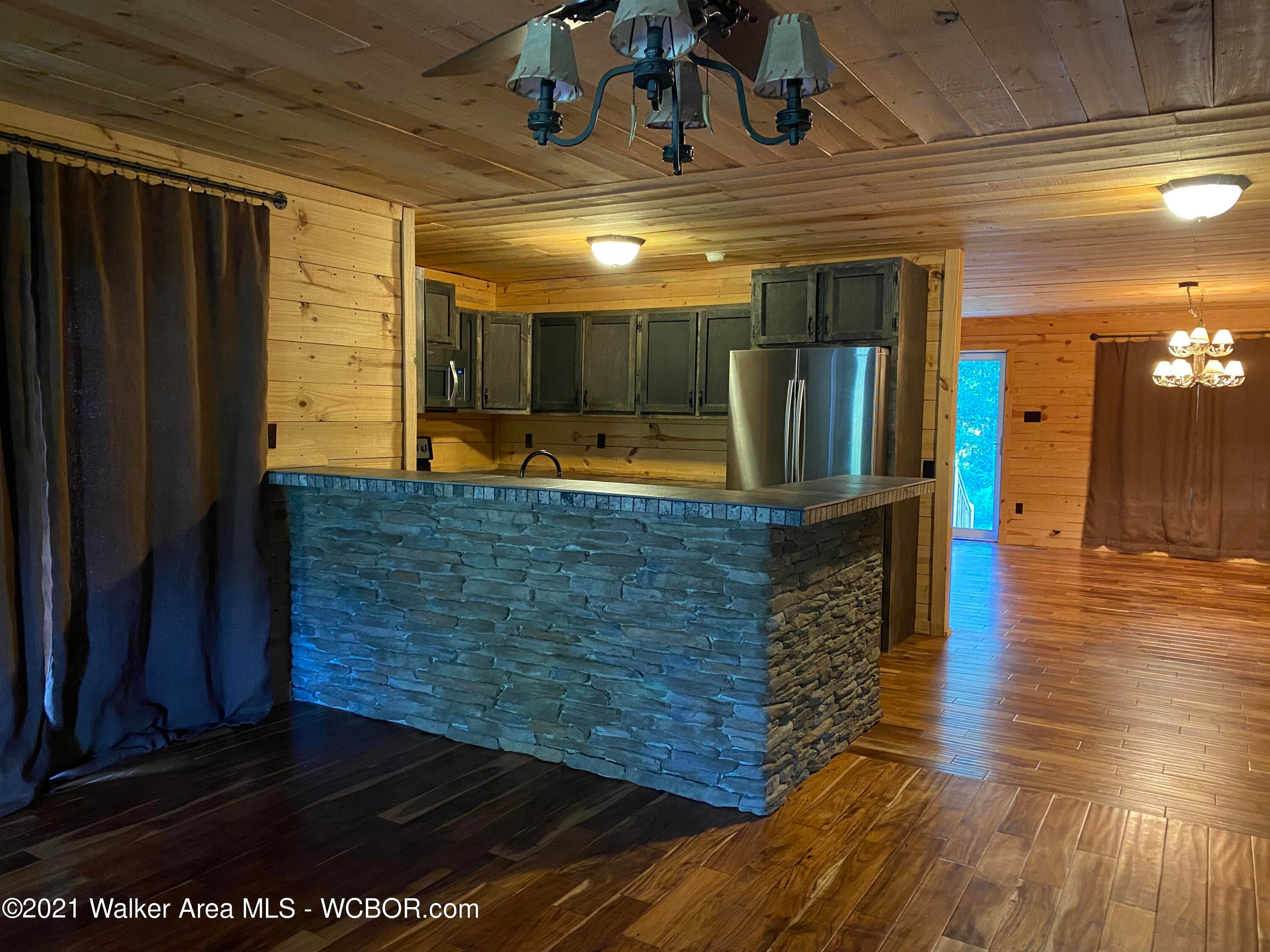 2510 Prospect Road Nauvoo, AL 35578 - Photo 17 of 23 Gallery Image 17
