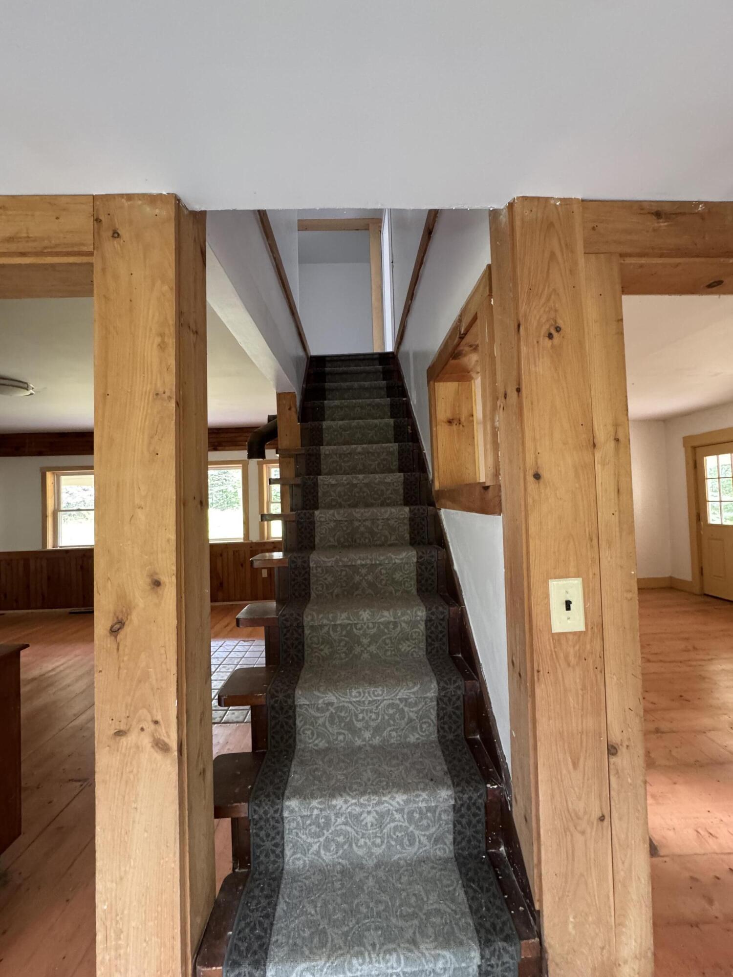 1765 Dexter Road Dover-Foxcroft, ME 04426 - Photo 15 of 23 IMG_3854