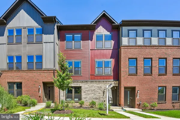 $715,000 | 303 Benthic Lane, Laurel, MD 20724