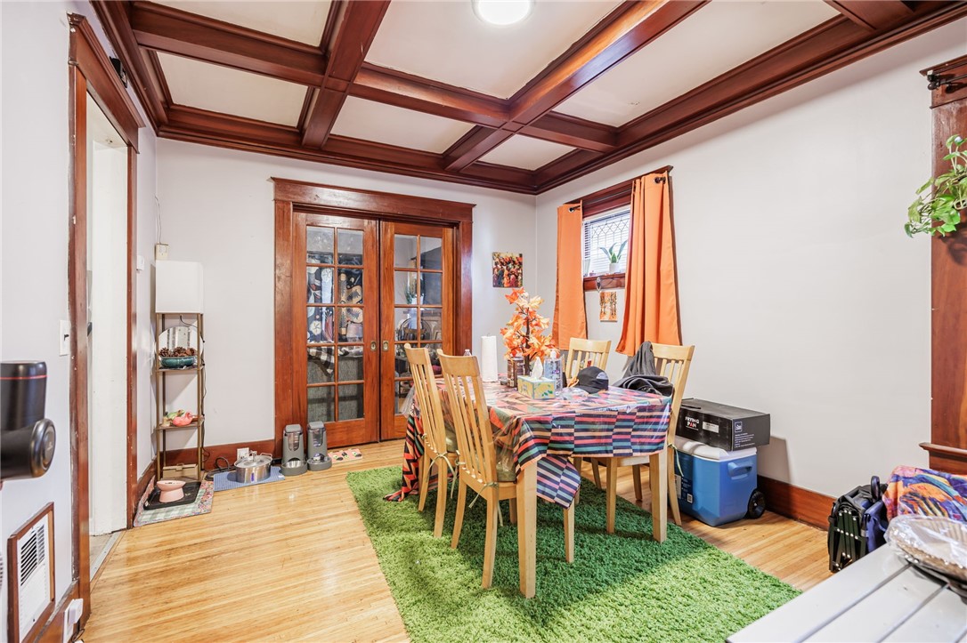612 Brooks Avenue Rochester, NY 14619 - Photo 7 of 28 Gallery Image 7