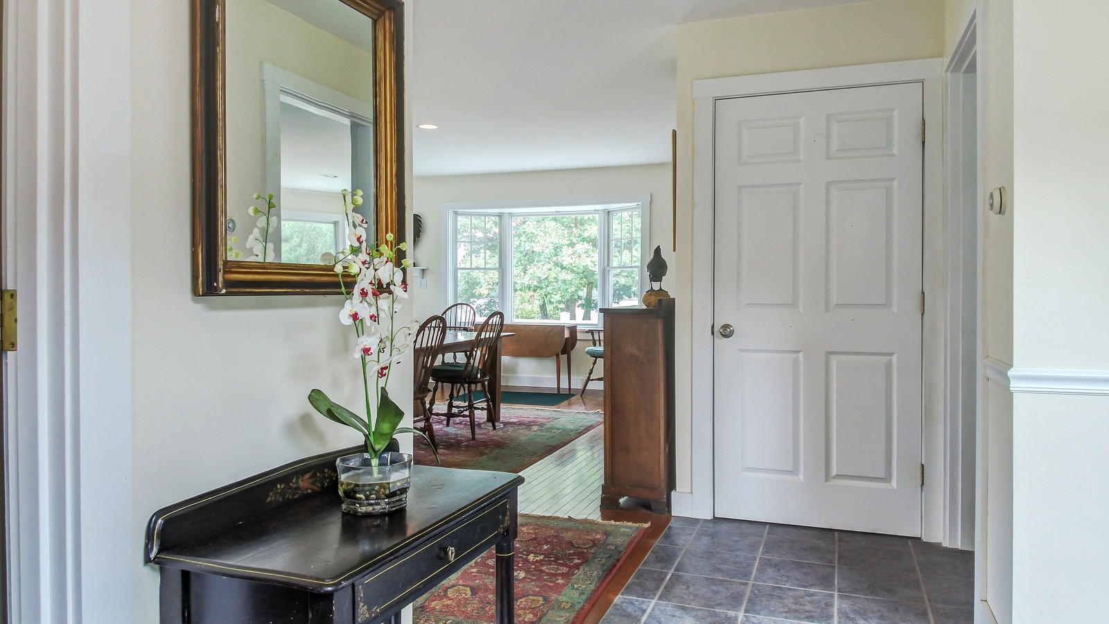 36 Parker Head Road Phippsburg, ME 04562 - Photo 15 of 52 59_DJI_0435_6_7_8_9_DxO_mls