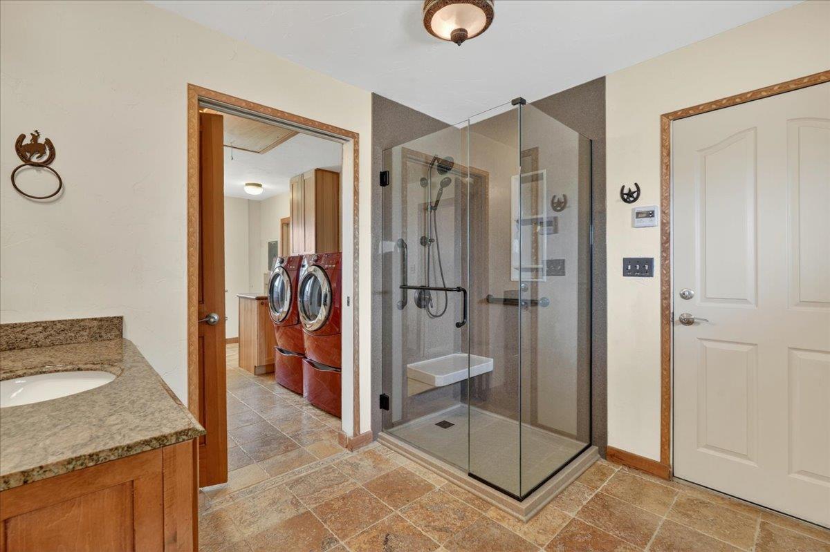 260 Giberson Road Moss Landing, CA 95039 - Photo 31 of 52