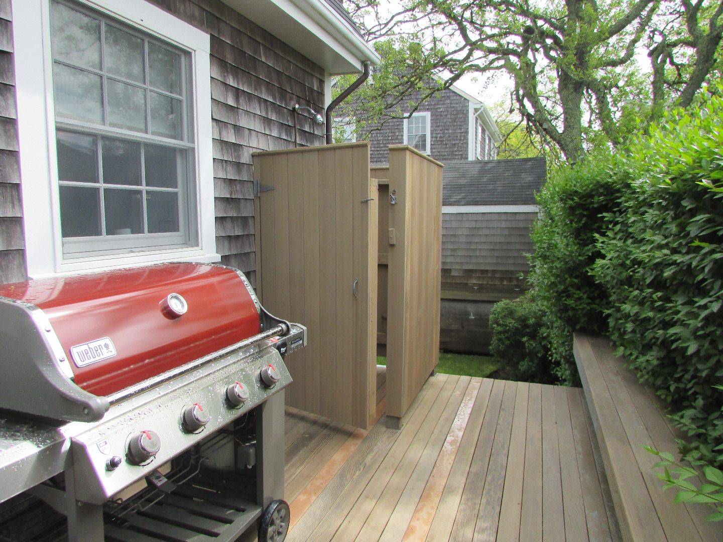 4 Derrymore Road Nantucket, MA 02554 - Photo 11 of 27 Gallery Image 11