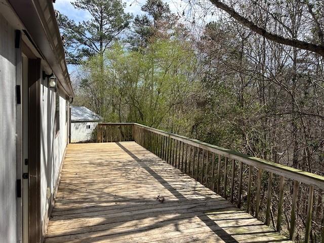188 Bear Ridge Road Dahlonega, GA 30533 - Photo 15 of 27
