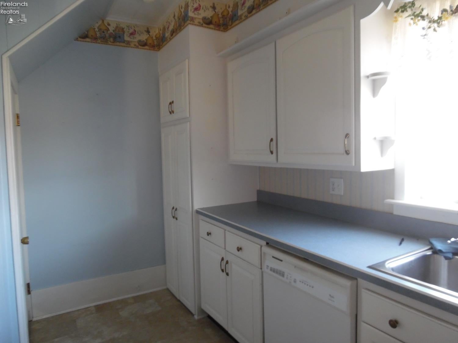 3262 Egypt Road Willard, OH 44890 - Photo 16 of 29 Gallery Image 16