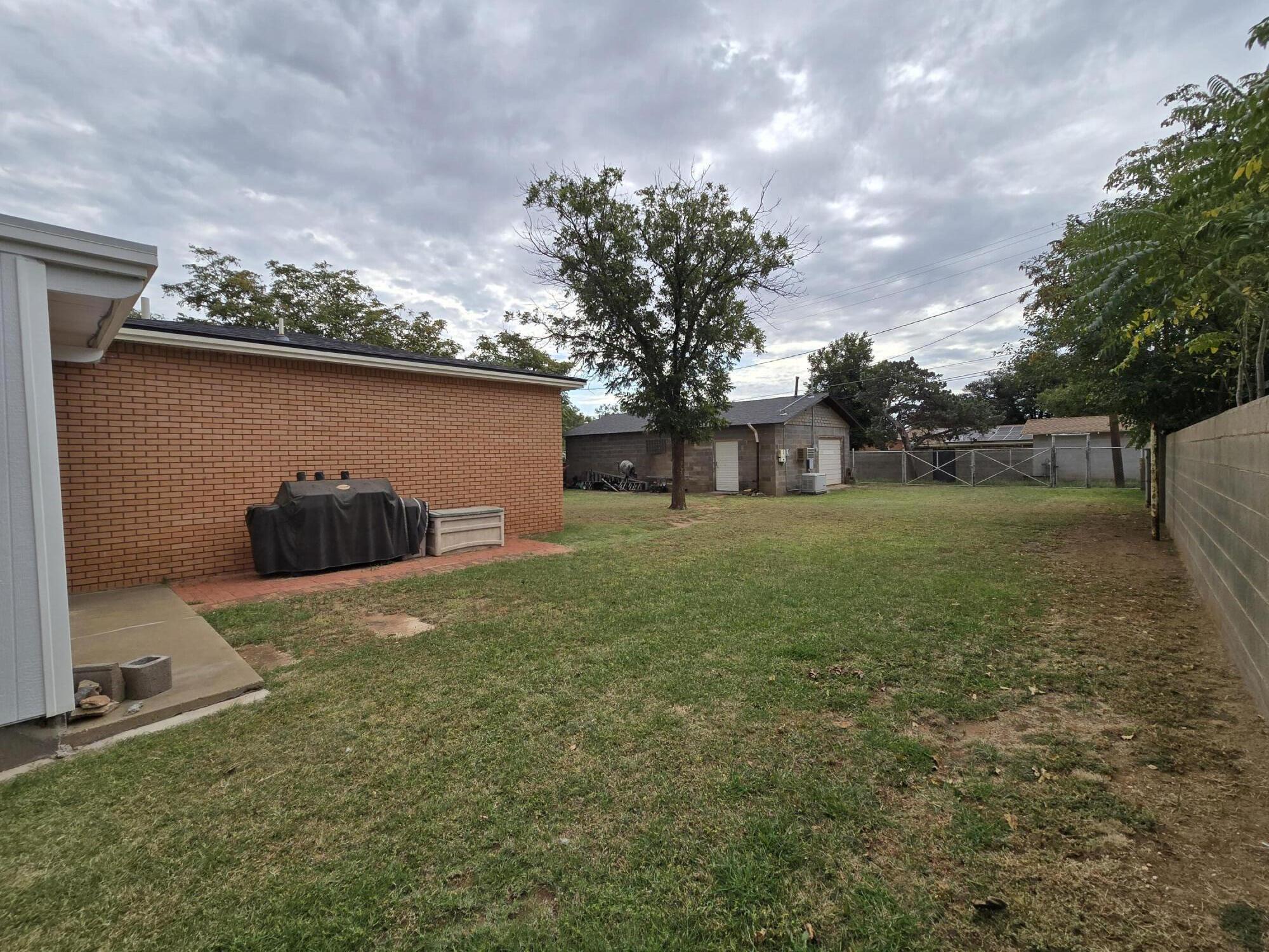 511 North 15th Street Lamesa, TX 79331 - Photo 27 of 39 20251007_110602