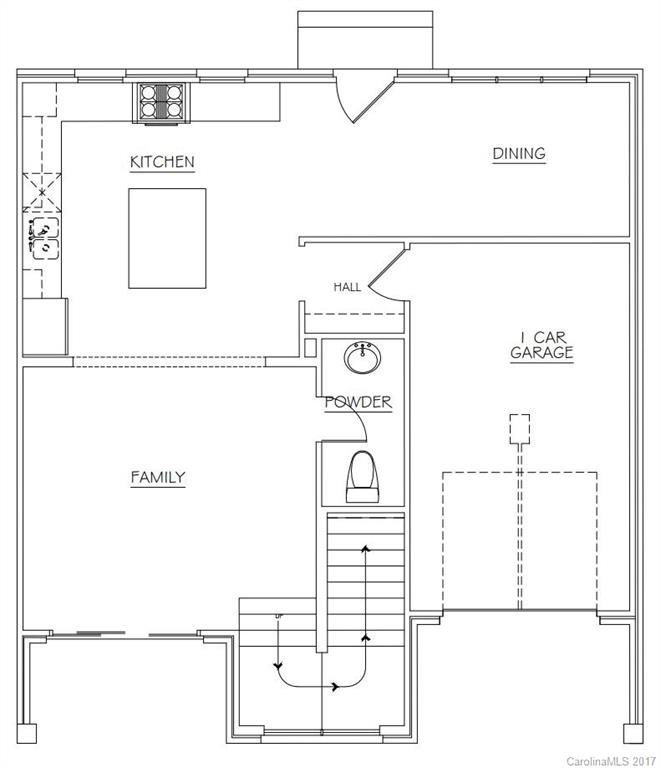 79 Eagle Road, Unit 8 Belmont, NC 28012 - Photo 2 of 3 Gallery Image 2