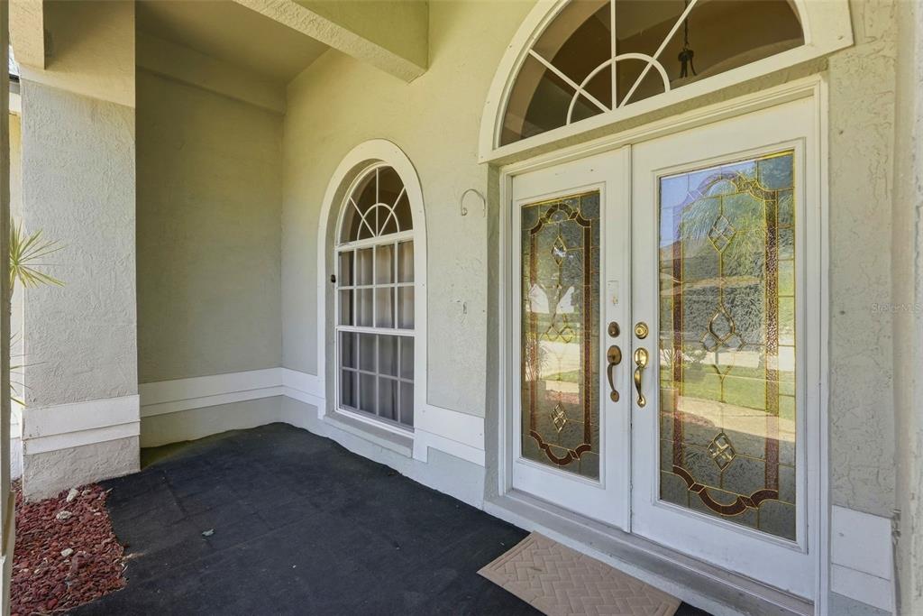 13010 Prestwick Drive Riverview, FL 33579 - Photo 6 of 60