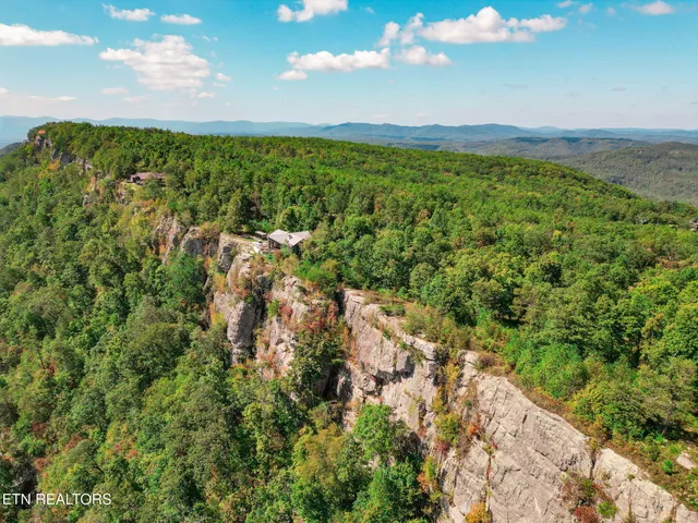 $115,000 | Lot 31 Mt Clouds Trail, Duff, TN 37729