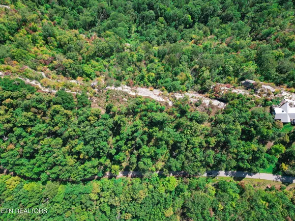 $114,900 | Lot 31 Mt Clouds Trail, Duff, TN 37729