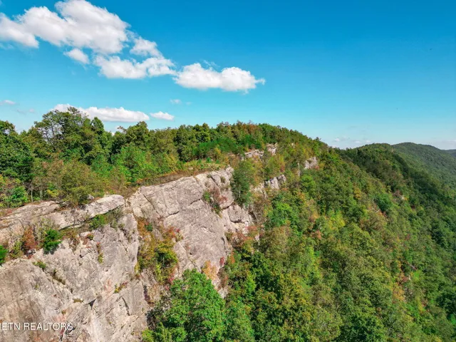 $115,000 | Lot 31 Mt Clouds Trail, Duff, TN 37729