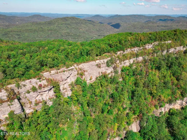 $114,900 | Lot 31 Mt Clouds Trail, Duff, TN 37729