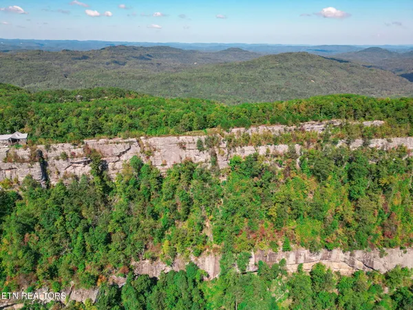 $114,900 | Lot 31 Mt Clouds Trail, Duff, TN 37729