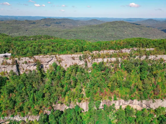 $115,000 | Lot 31 Mt Clouds Trail, Duff, TN 37729