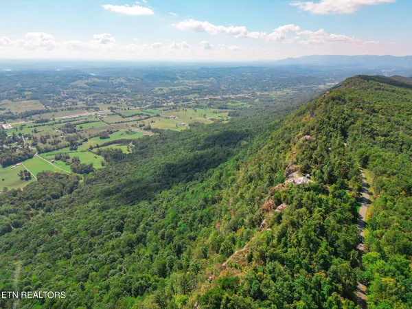 $114,900 | Lot 31 Mt Clouds Trail, Duff, TN 37729