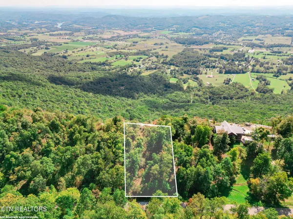 $114,900 | Lot 31 Mt Clouds Trail, Duff, TN 37729