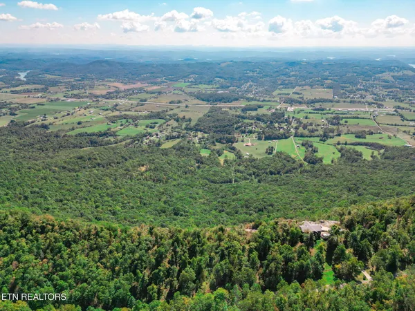 $114,900 | Lot 31 Mt Clouds Trail, Duff, TN 37729