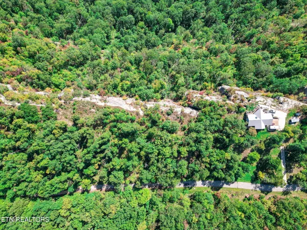 $114,900 | Lot 31 Mt Clouds Trail, Duff, TN 37729