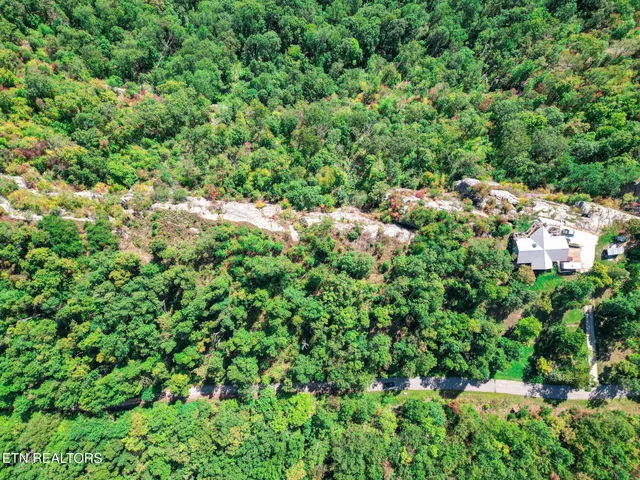 $115,000 | Lot 31 Mt Clouds Trail, Duff, TN 37729