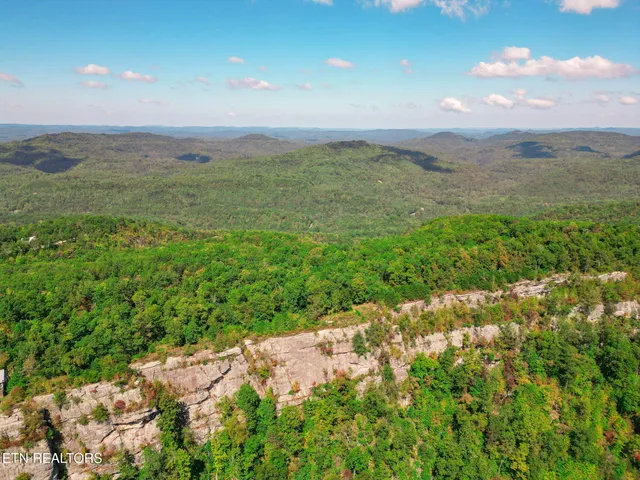 $115,000 | Lot 31 Mt Clouds Trail, Duff, TN 37729