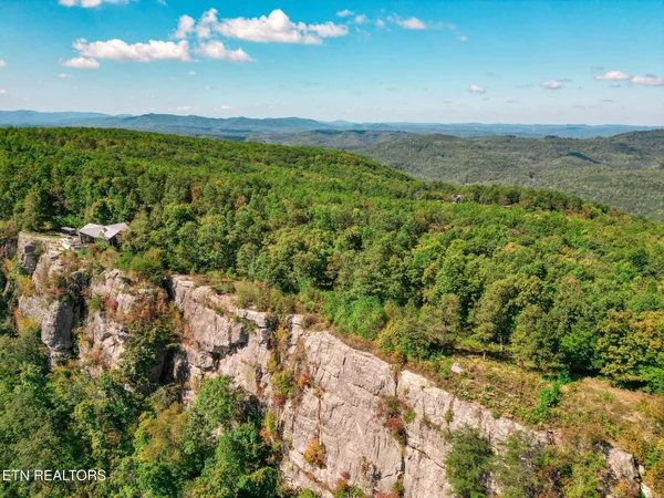 $114,900 | Lot 31 Mt Clouds Trail, Duff, TN 37729