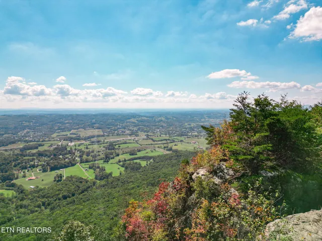 $115,000 | Lot 31 Mt Clouds Trail, Duff, TN 37729