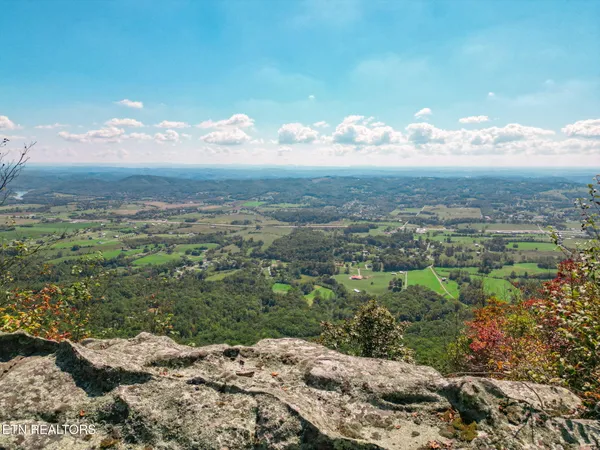 $114,900 | Lot 31 Mt Clouds Trail, Duff, TN 37729