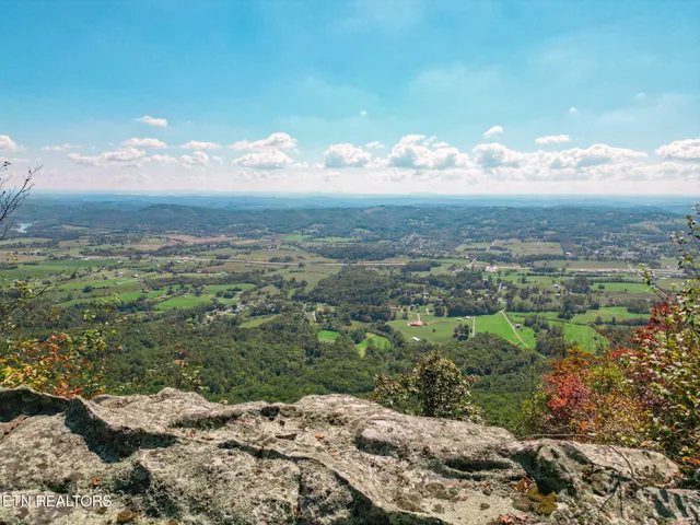 $115,000 | Lot 31 Mt Clouds Trail, Duff, TN 37729