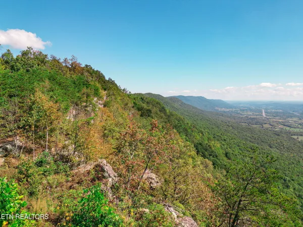 $114,900 | Lot 31 Mt Clouds Trail, Duff, TN 37729