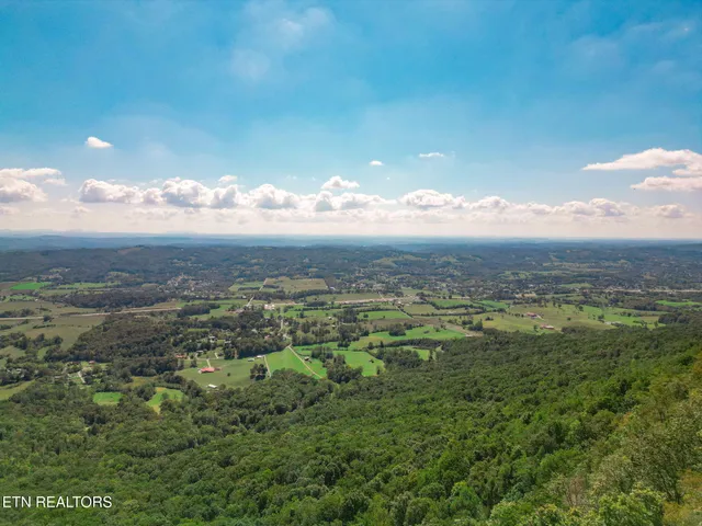 $115,000 | Lot 31 Mt Clouds Trail, Duff, TN 37729
