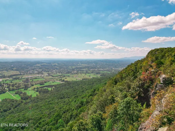 $114,900 | Lot 31 Mt Clouds Trail, Duff, TN 37729