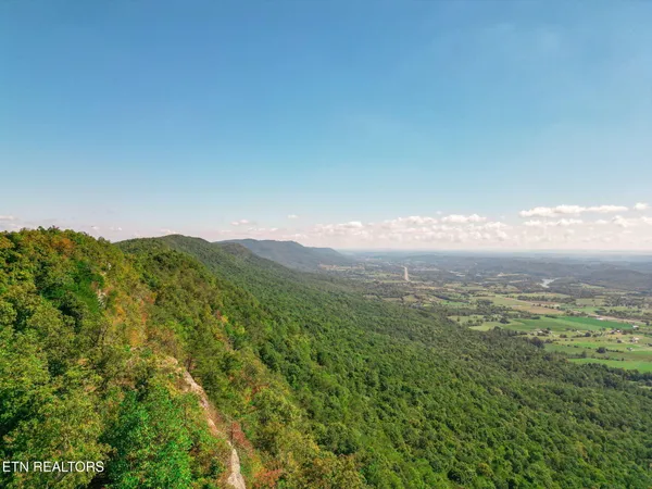 $114,900 | Lot 31 Mt Clouds Trail, Duff, TN 37729