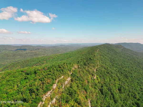 $114,900 | Lot 31 Mt Clouds Trail, Duff, TN 37729