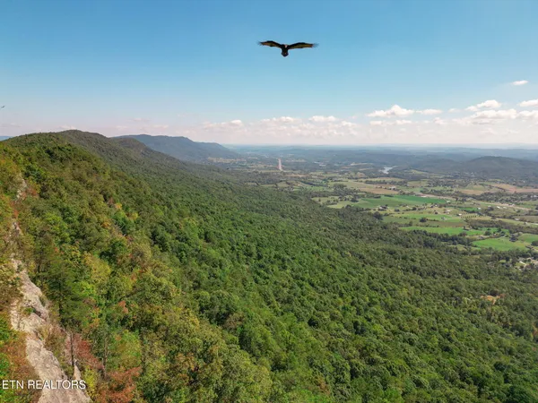 $114,900 | Lot 31 Mt Clouds Trail, Duff, TN 37729