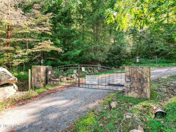 $114,900 | Lot 31 Mt Clouds Trail, Duff, TN 37729