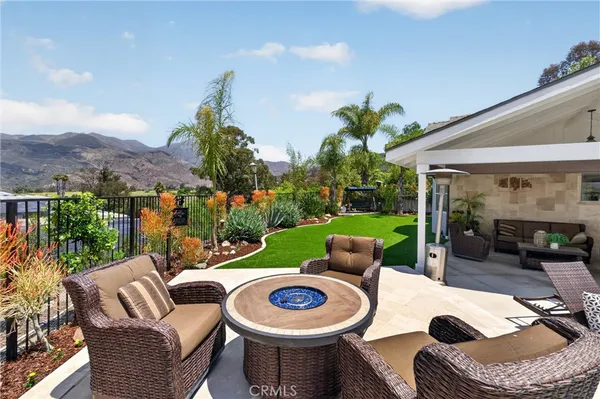 92679, CA Homes for Sale & Real Estate | Compass