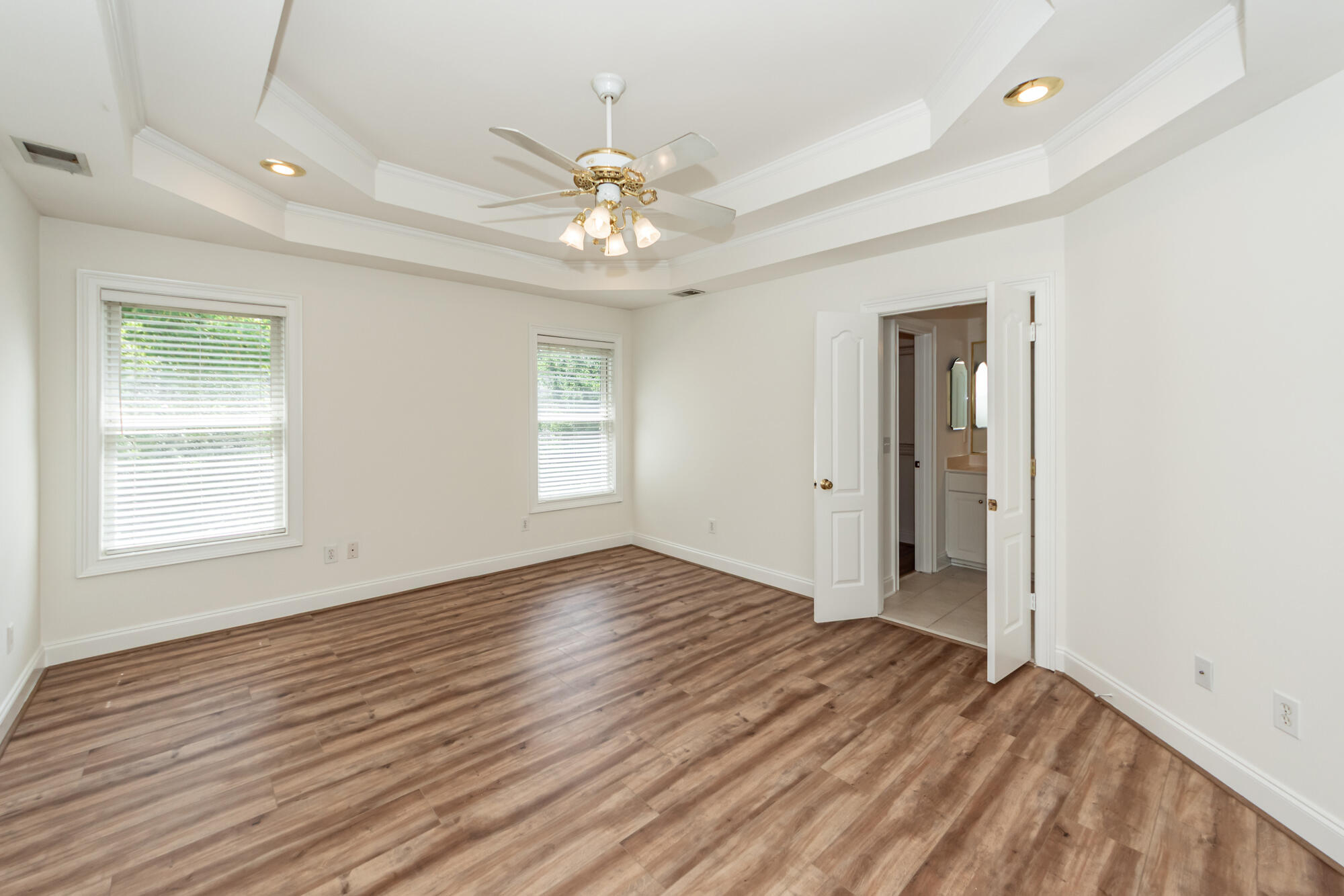 99 Fieldfare Way Charleston, SC 29414 - Photo 23 of 60