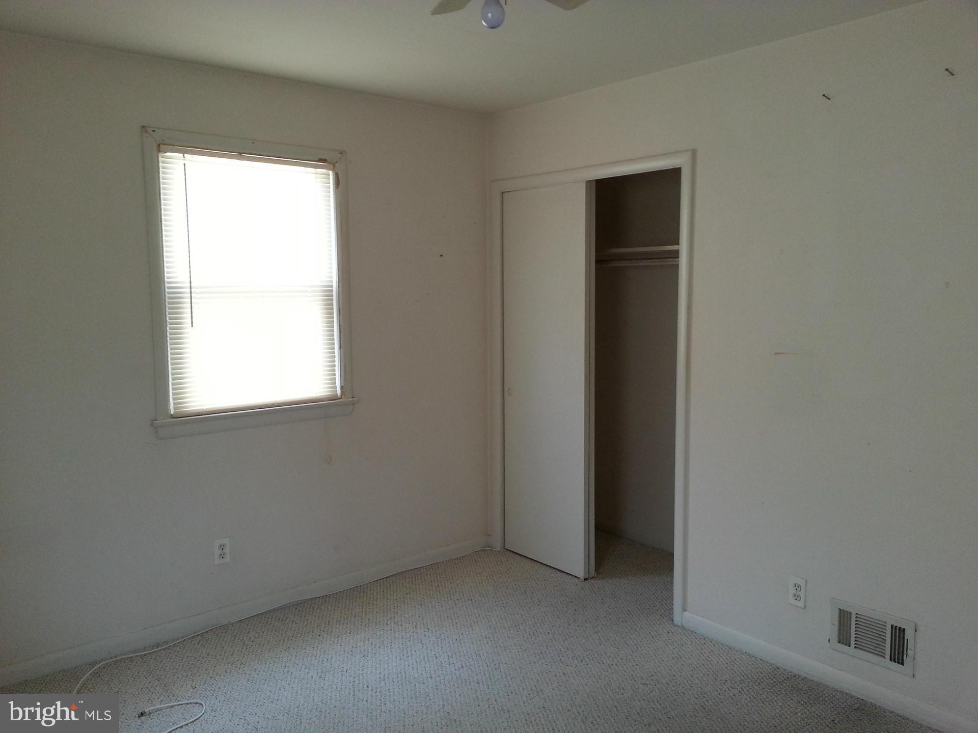 2517 Forest Glen Road Silver Spring, MD 20910 - Photo 4 of 18 Bedroom