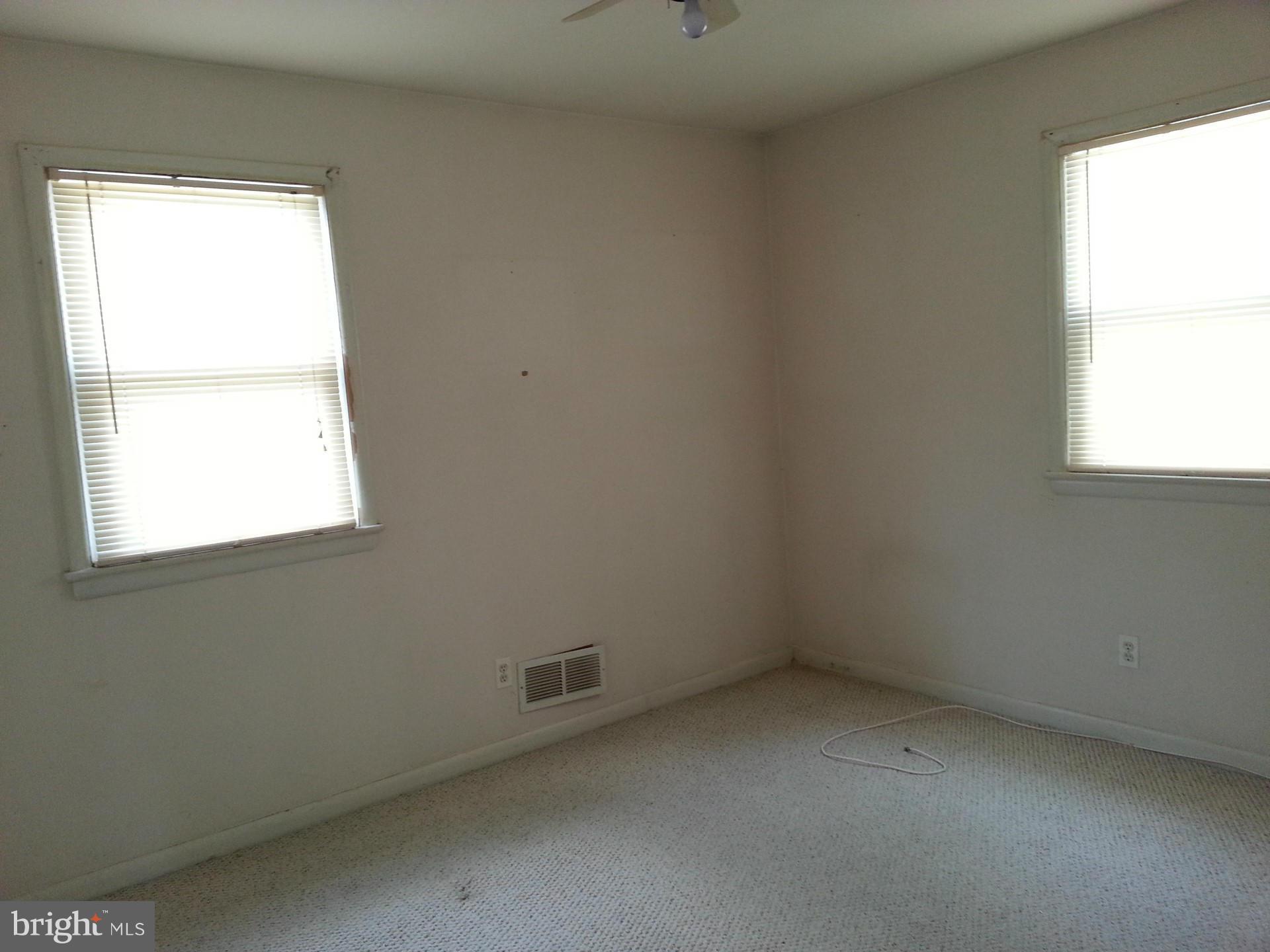 2517 Forest Glen Road Silver Spring, MD 20910 - Photo 5 of 18 Bedroom