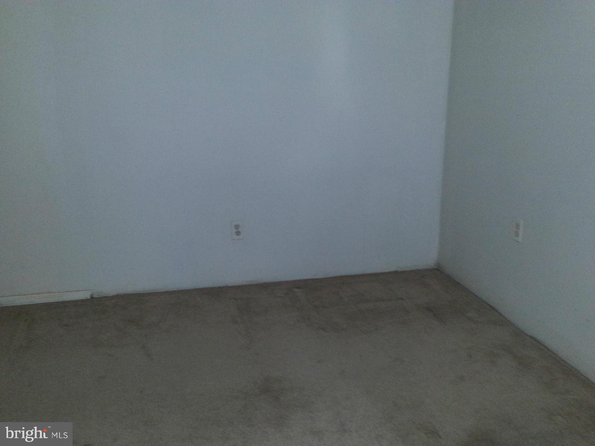 2517 Forest Glen Road Silver Spring, MD 20910 - Photo 6 of 18 Bedroom