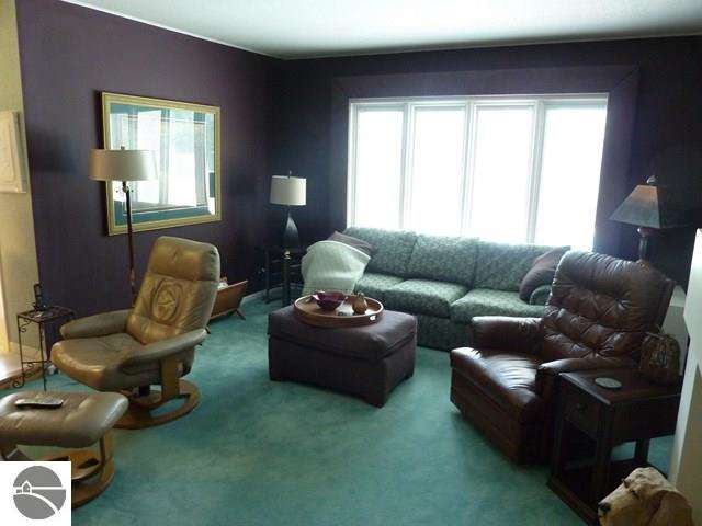 4080 East Millbrook Road Mount Pleasant, MI 48858 - Photo 14 of 51 1748770-13.JPG