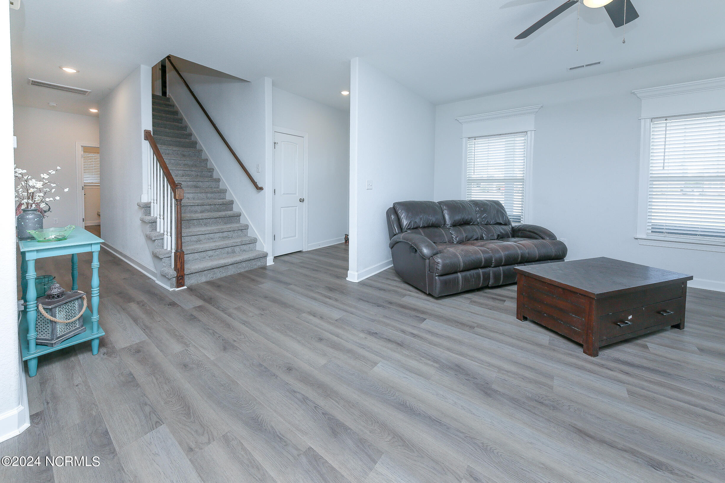 208 Billetts Bridge Road Camden, NC 27921 - Photo 2 of 34 4G8A2254