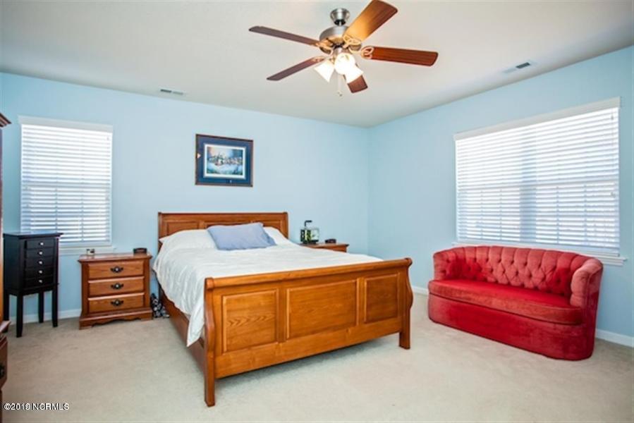 141 Baysden Road Chinquapin, NC 28521 - Photo 12 of 15 20181025120342819366000000-o