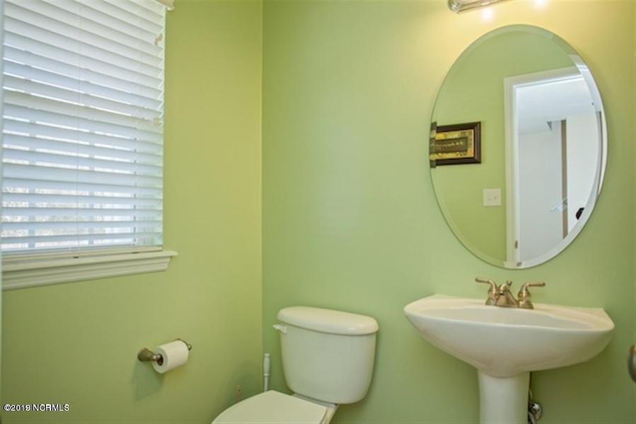 141 Baysden Road Chinquapin, NC 28521 - Photo 13 of 15 20181025120343917635000000-o
